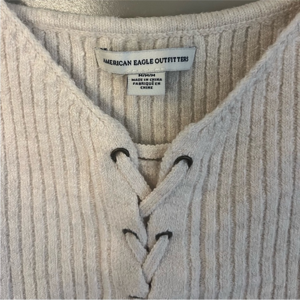 American Eagle Tank Top